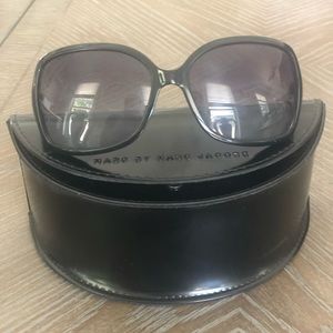 Marc Jacobs Sunglasses